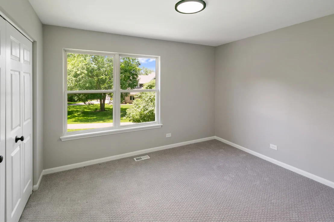 Photo of 600 Brookstone Road