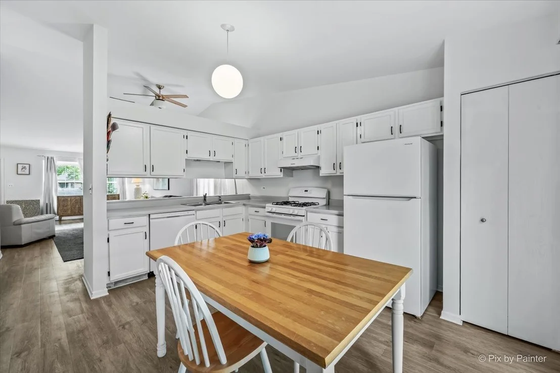 Photo of 765 Thorndale Drive