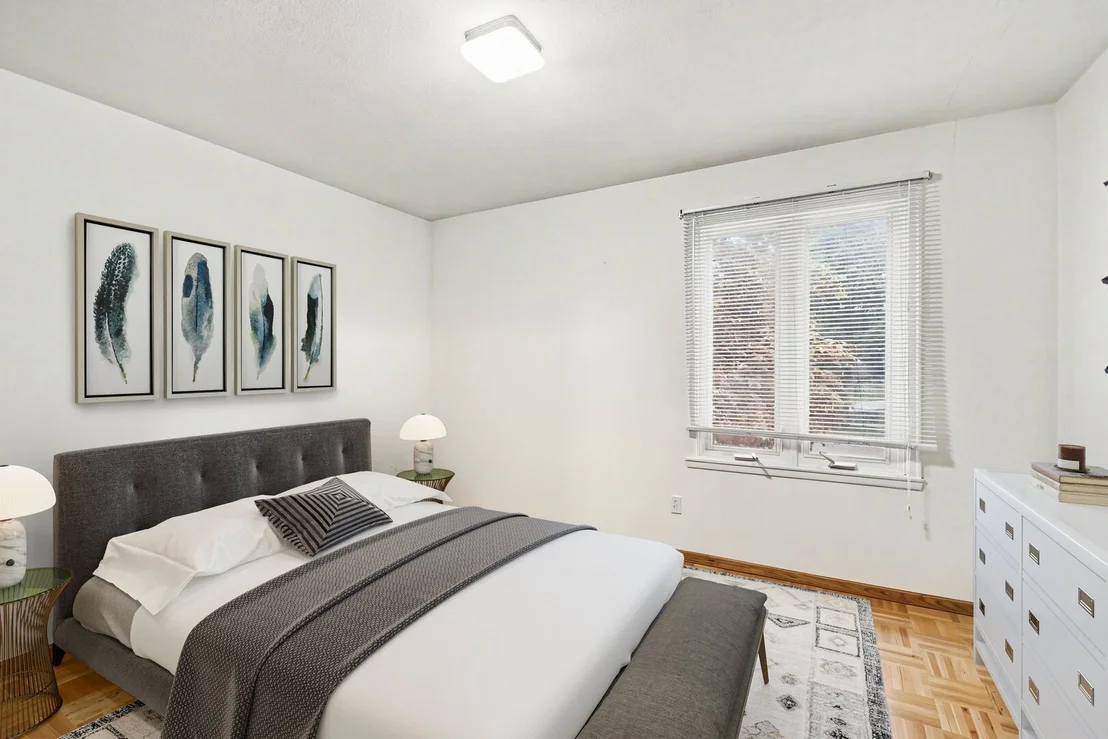 Photo of 609 Tilipi Lane