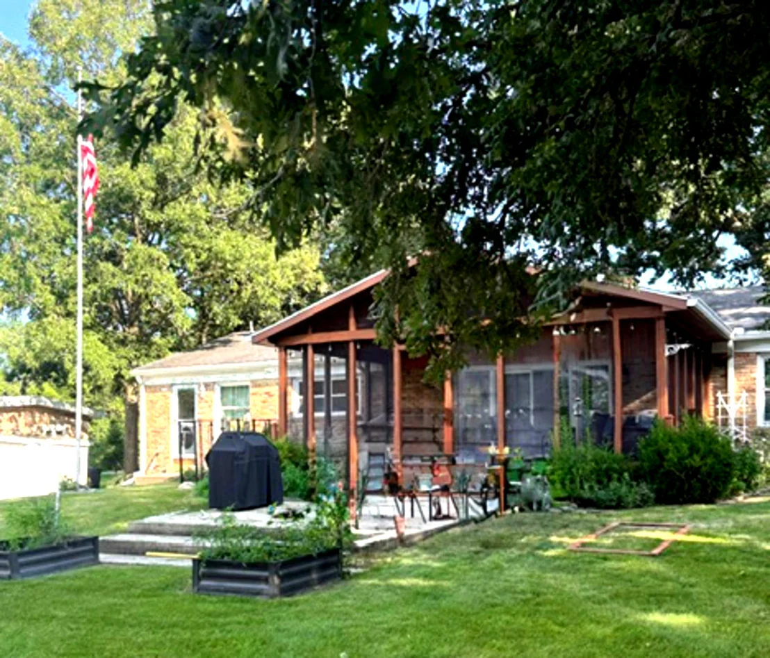 Photo of 496 Rulison Drive