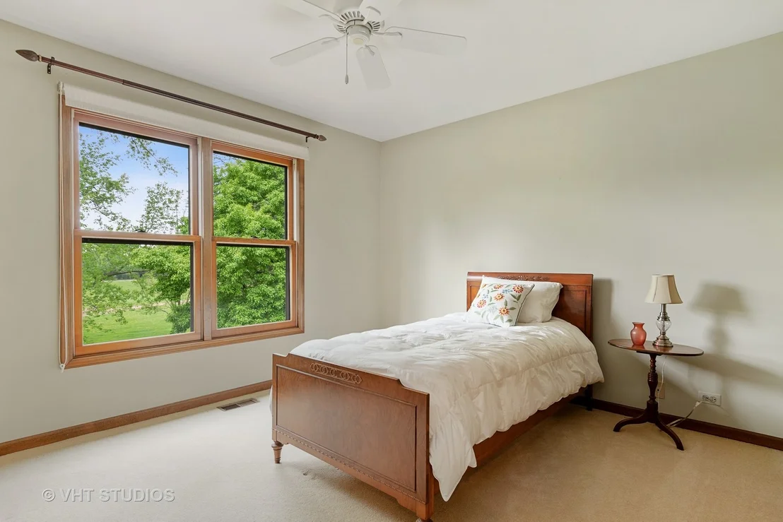 Photo of 2529 Braddock Drive