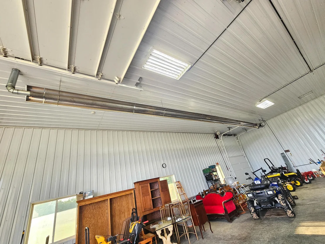 Photo of 14183 Thomson Road