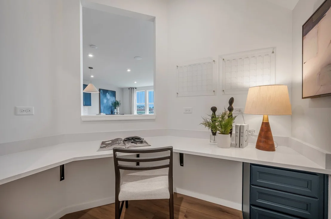 Photo of 13045 S Sydney Circle