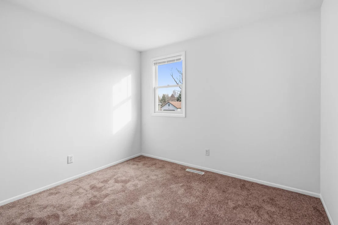 Photo of 5512 Abbey Drive