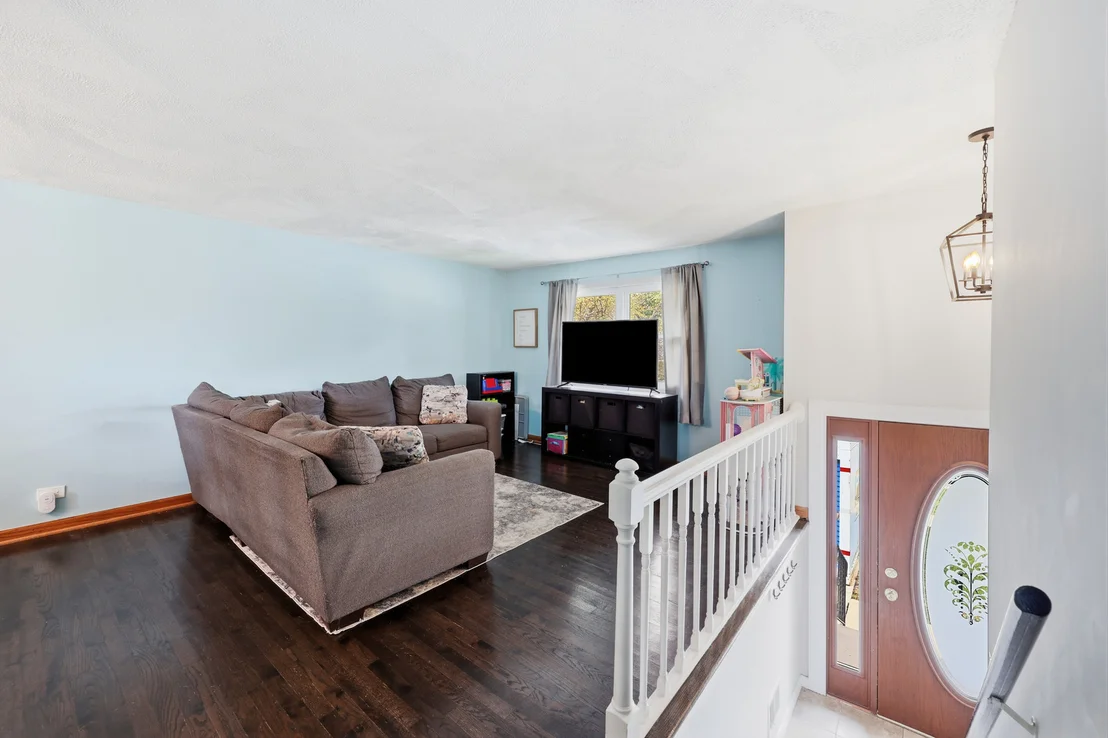 Photo of 1419 Hampton Lane