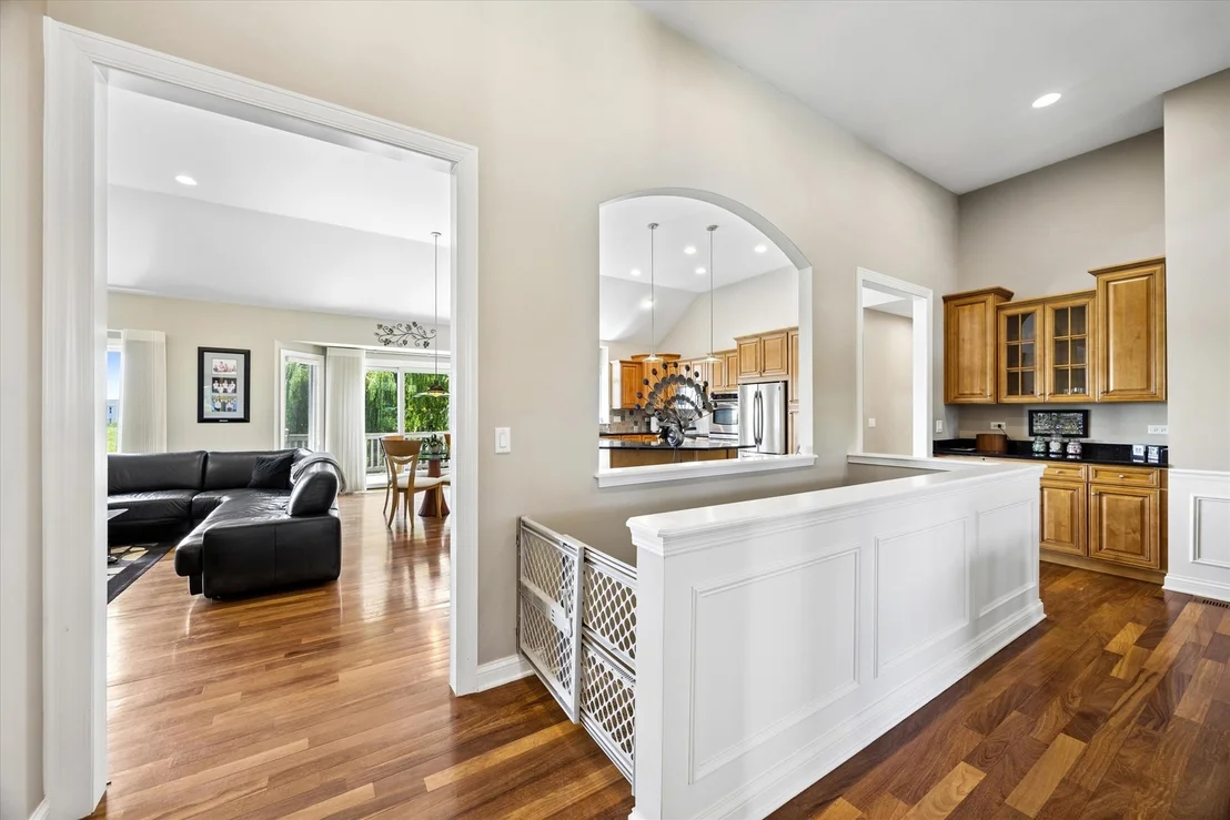 Photo of 4124 Champion Road