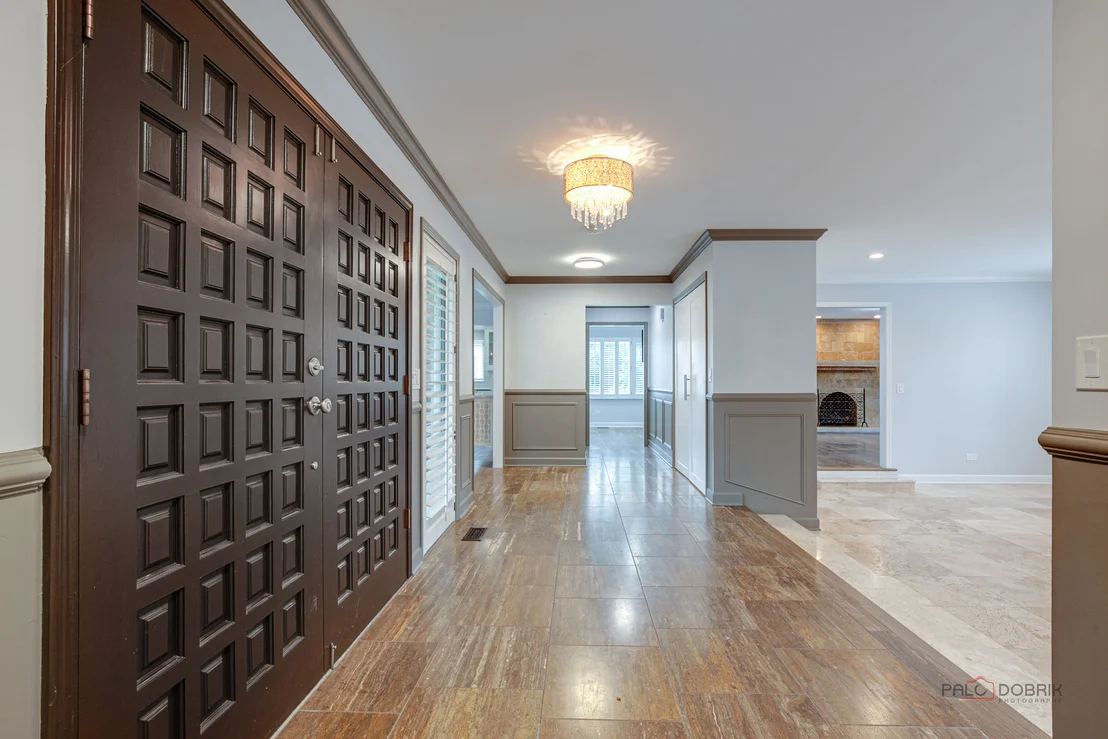 Photo of 31 Fox Trail