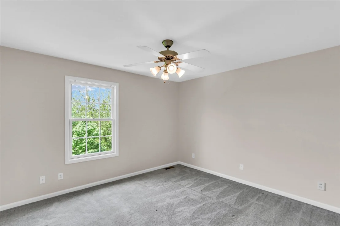 Photo of 2413 Stricker Lane