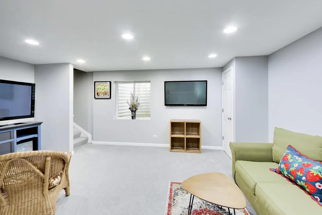 Photo of 13734 Meadow Lane
