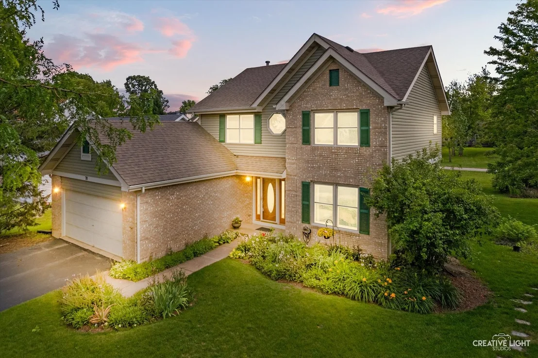 Photo of 78 Forestview Lane