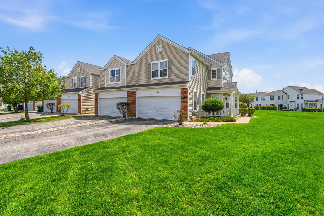 Photo of 15329 Kenmare Circle