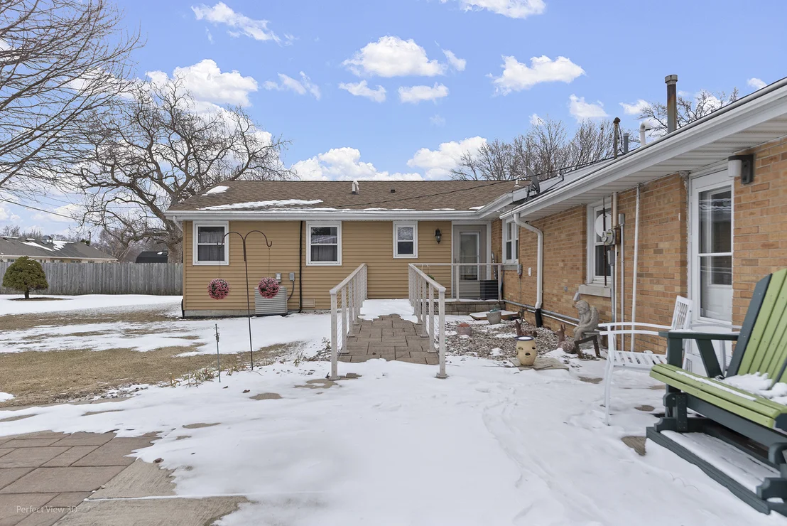 Photo of 1106 Harmony Avenue