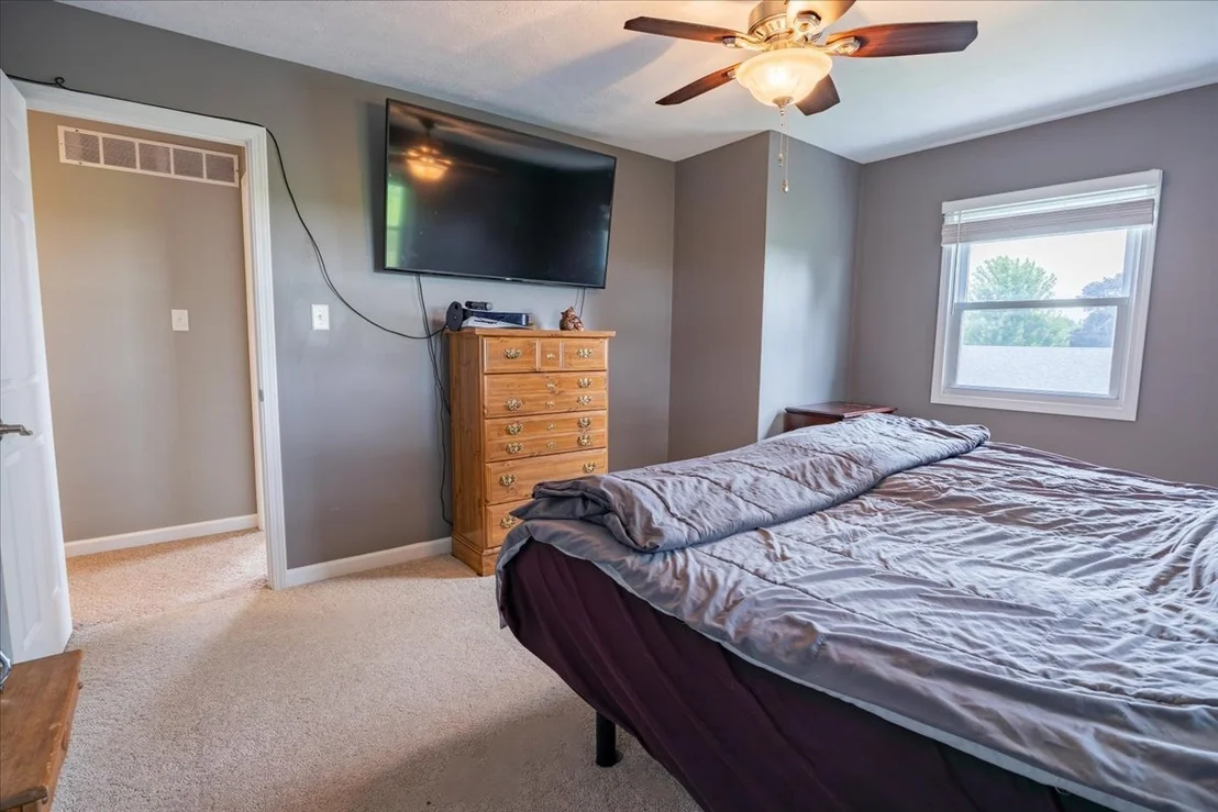 Photo of 1 Fraher Drive