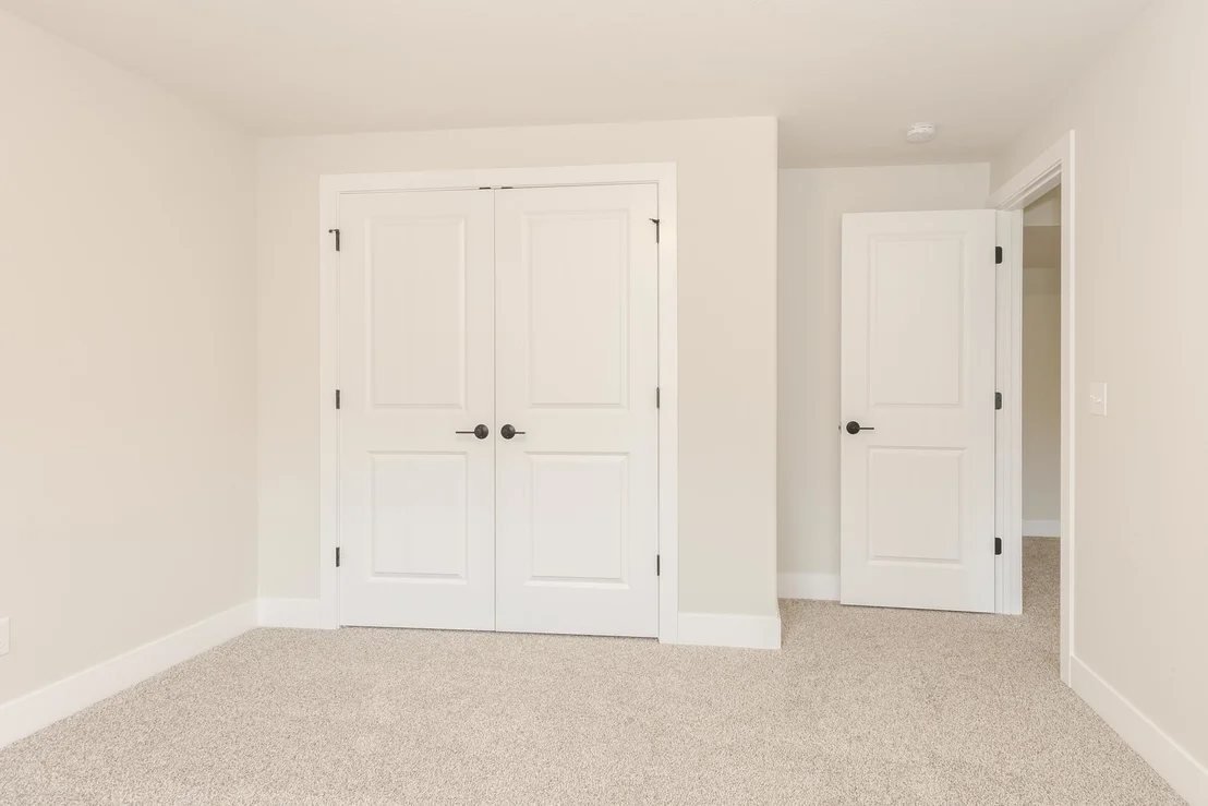 Photo of 5013 Finlen Lane