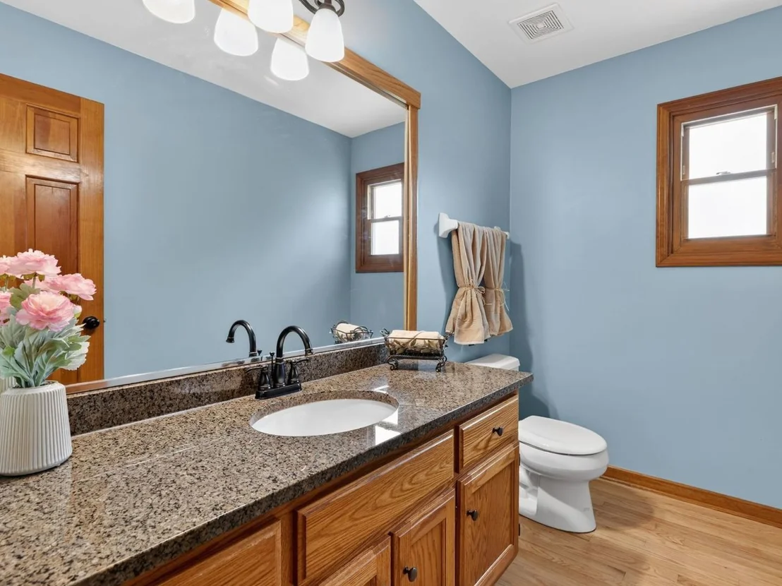 Photo of 3700 Charlemaine Drive