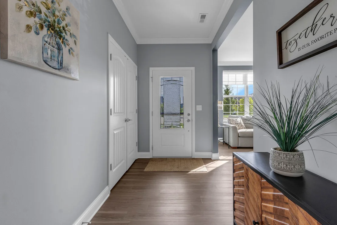 Photo of 1082 Bernice Drive
