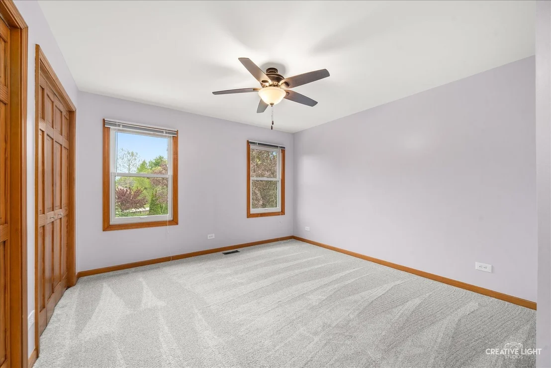 Photo of 310 Flintlock Court