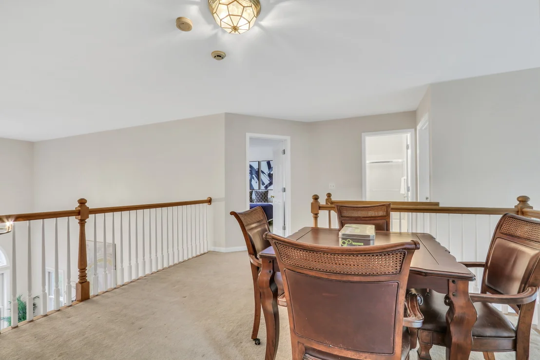 Photo of 7452 Bittersweet Drive
