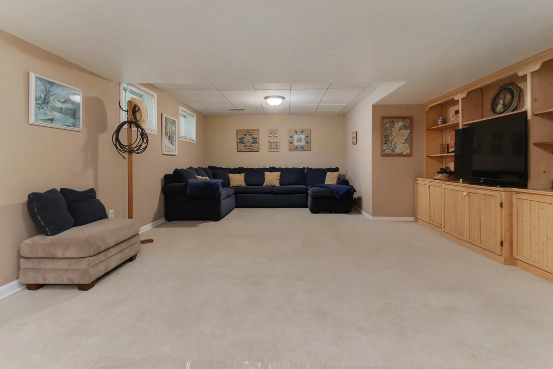 Photo of 1701 Sweetbriar Drive