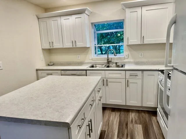Photo of 601 15th Street