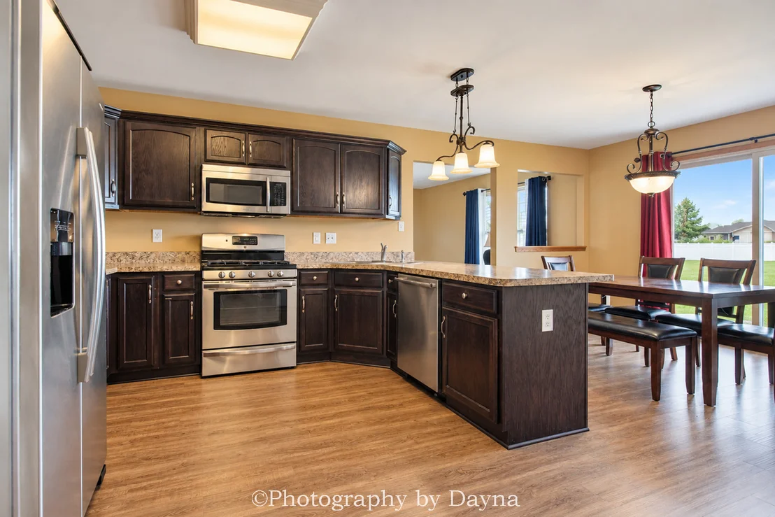 Photo of 1706 Terramere Drive