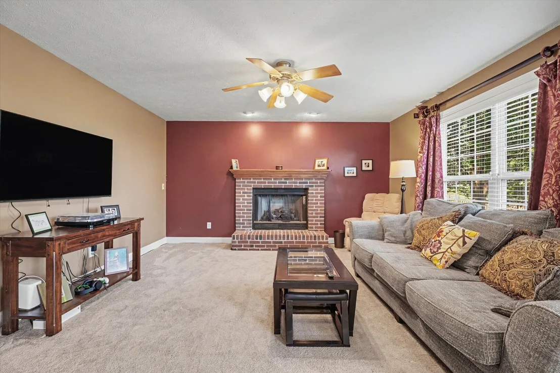 Photo of 2101 Talans Drive