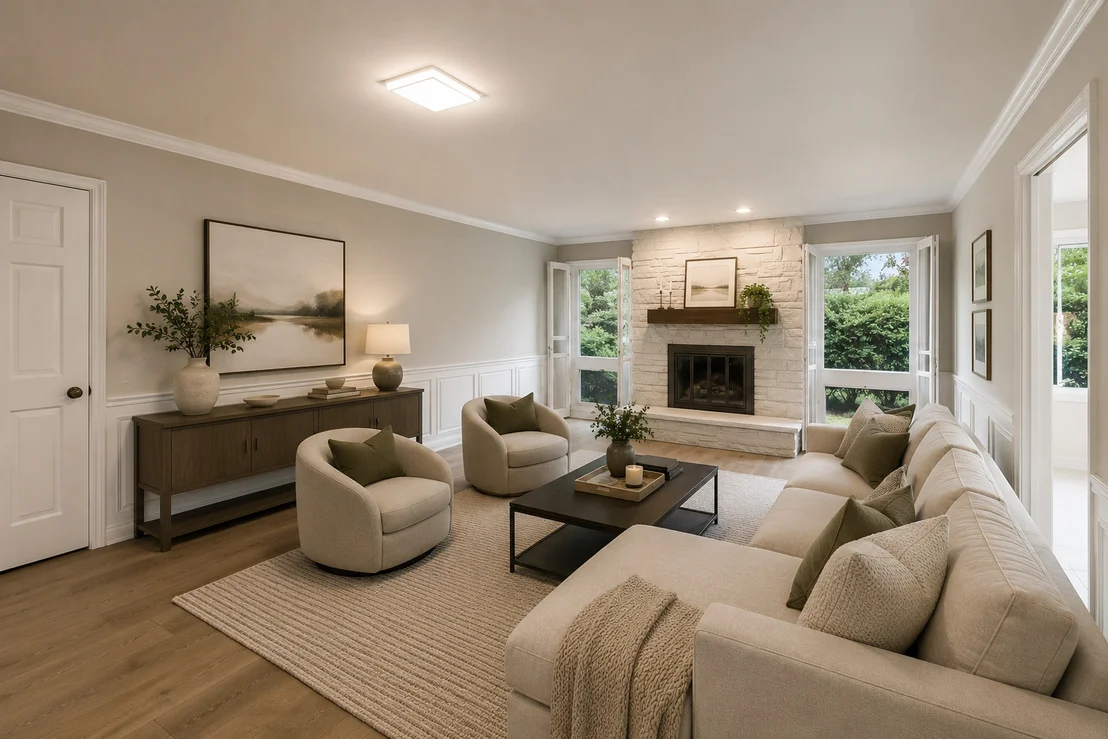Photo of 1704 Sunnyside Circle