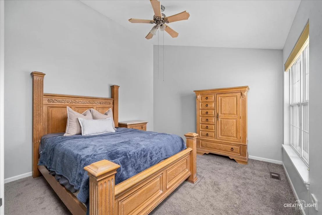 Photo of 1123 Pine Valley Court