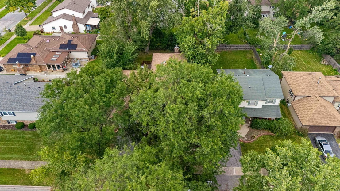 Photo of 1114 185th Place