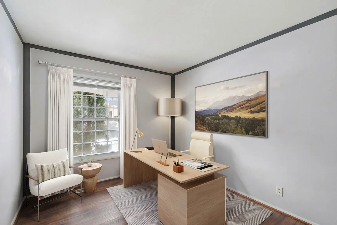 Photo of 213 Villa Road