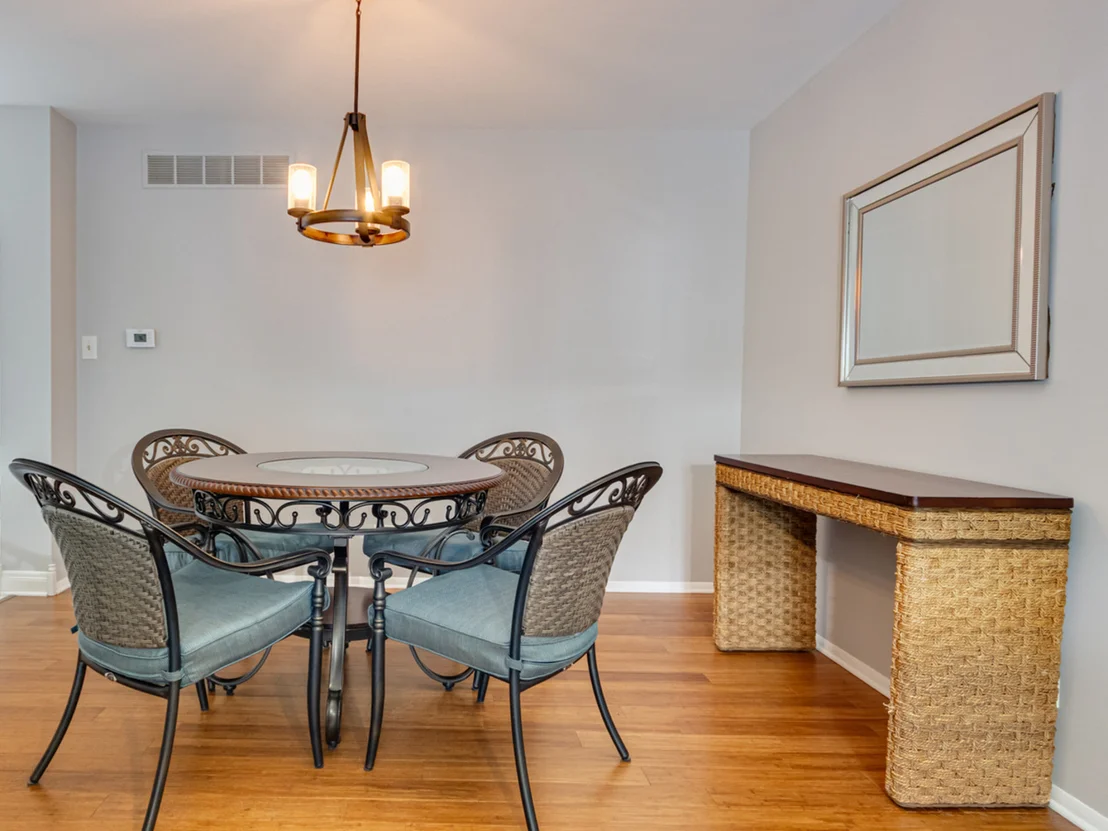 Photo of 2141 Greystone Place