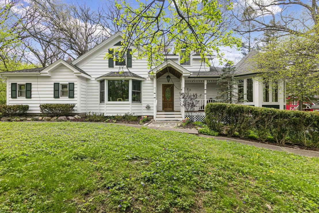 Photo of 7019 Johnsburg Road