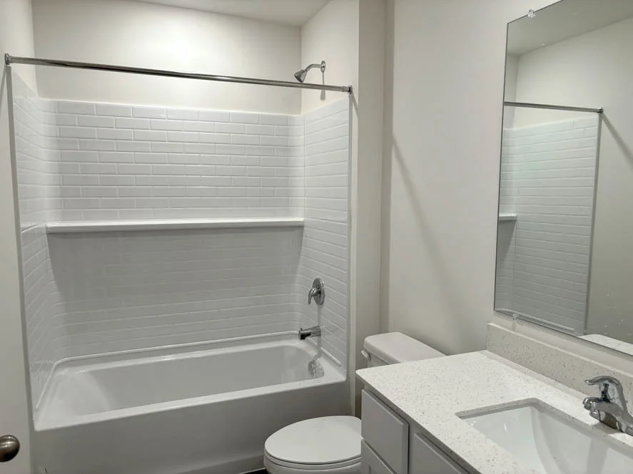 Photo of 6278 Maple Glen Drive