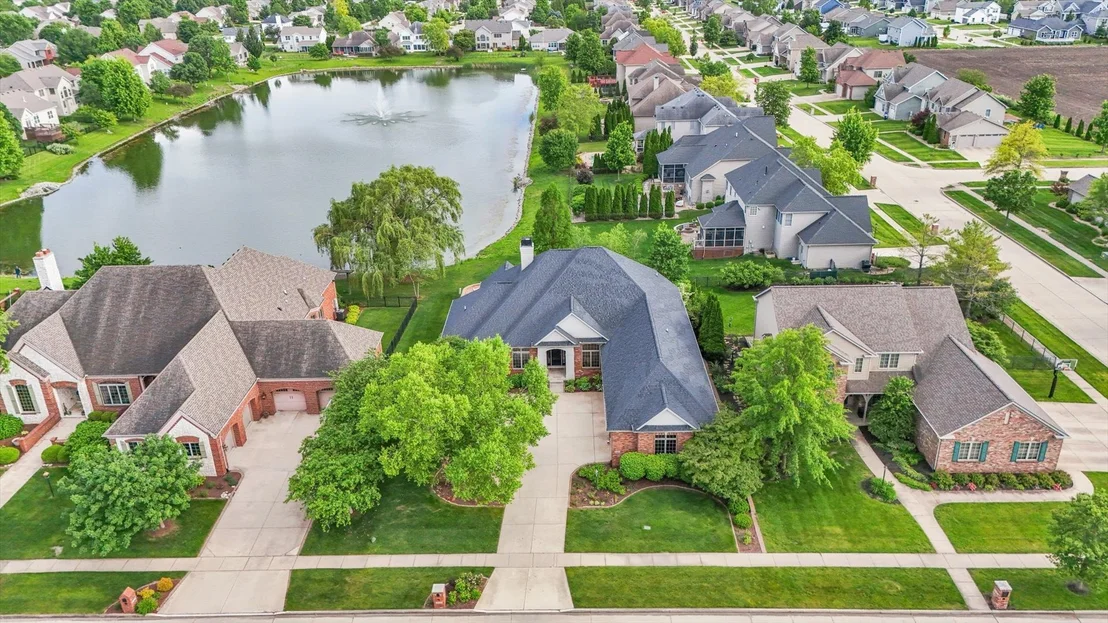 Photo of 4905 Peifer Lane