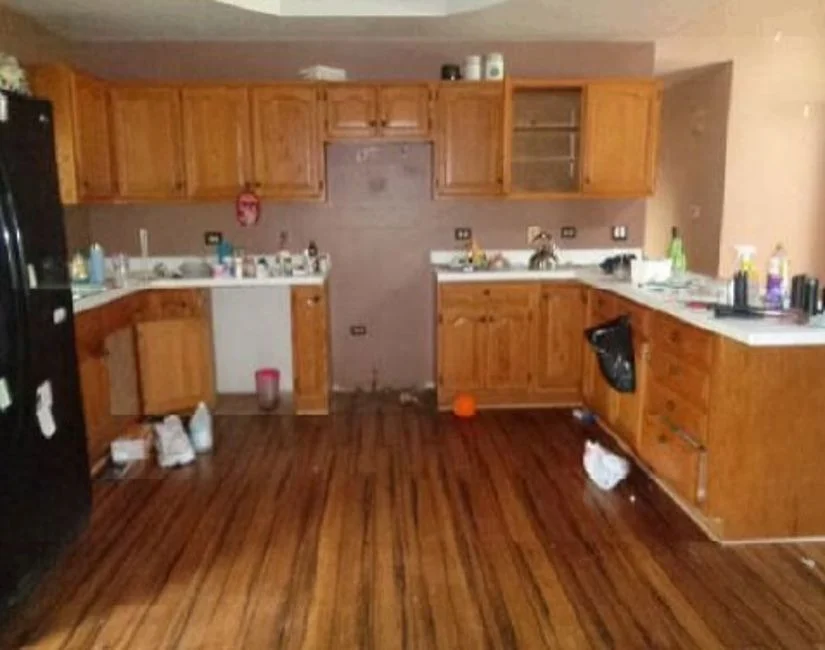 Photo of 1023 W Longfellow Drive