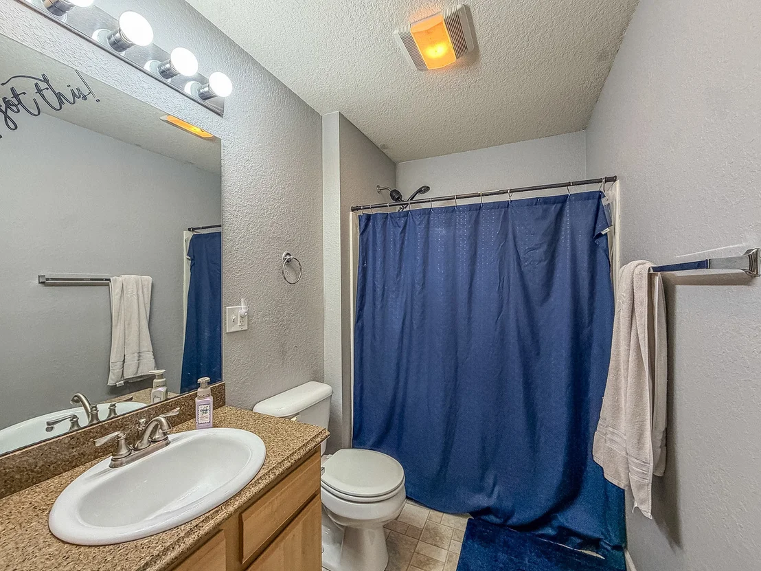 Photo of 711 Newton Drive