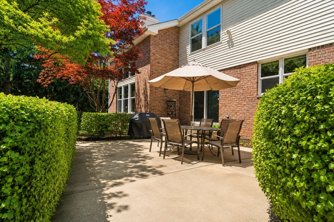 Photo of 411 Periwinkle Way