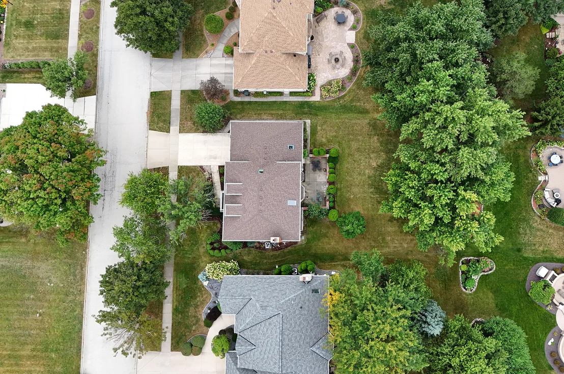 Photo of 146 Prairie View Drive