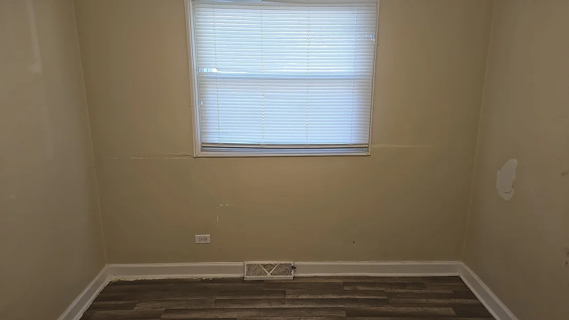 Photo of 15333 Cherry Lane