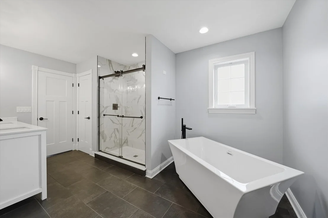 Photo of 207 Hickory Street