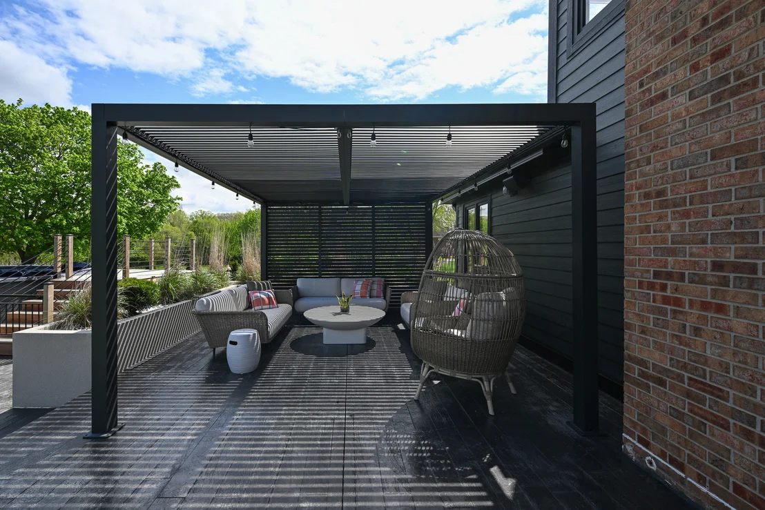 Photo of 36W338 Mckay Drive