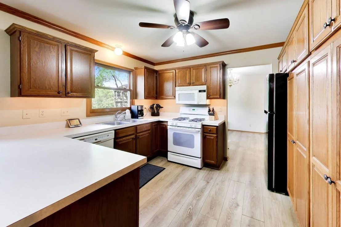 Photo of 745 Newberry Drive
