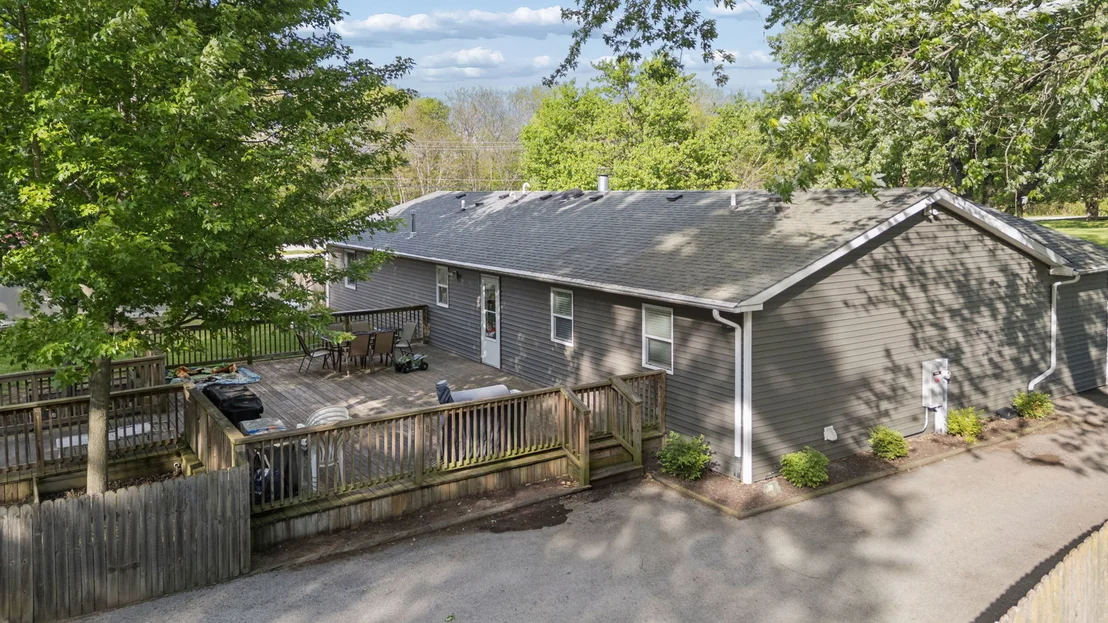 Photo of 35652 Jay Drive