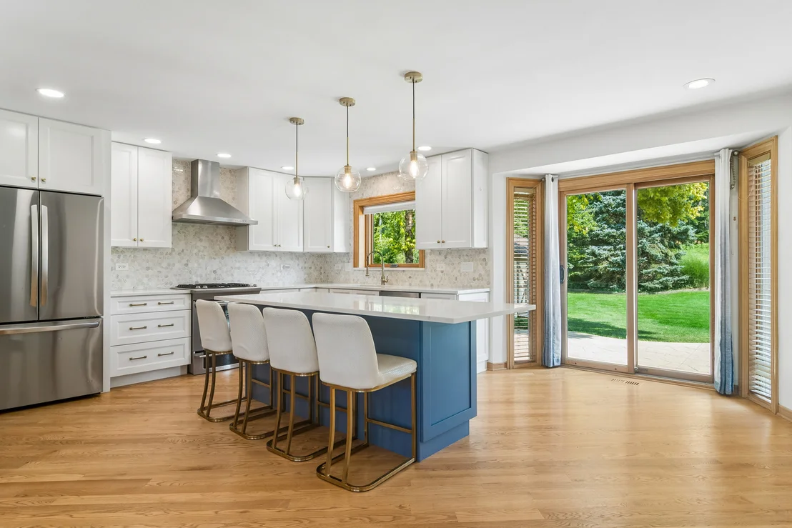 Photo of 824 Kent Circle