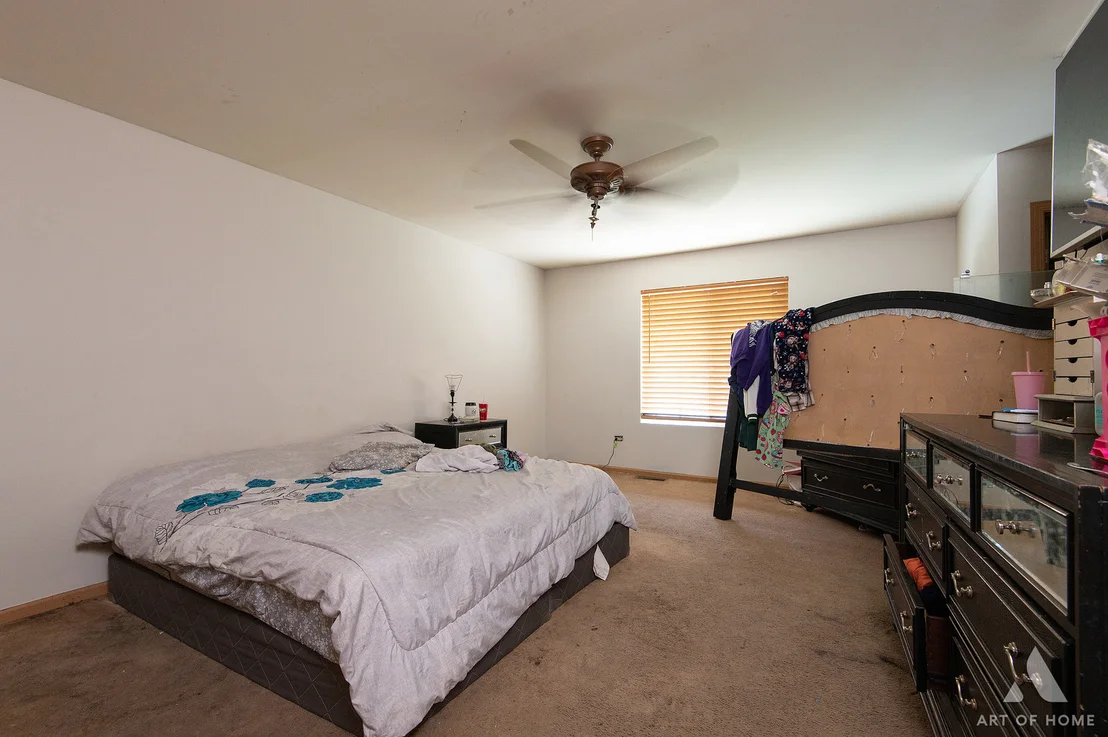 Photo of 3412 Sumac Drive