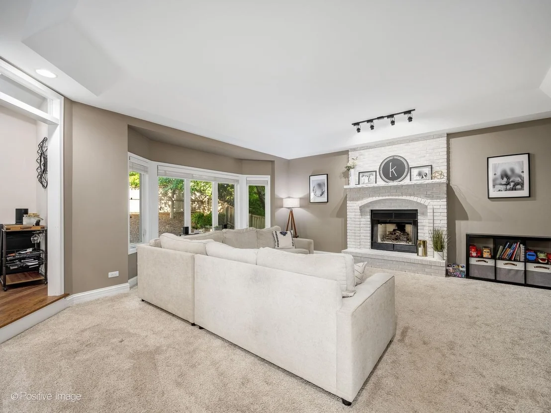 Photo of 3190 Wild Meadow Lane