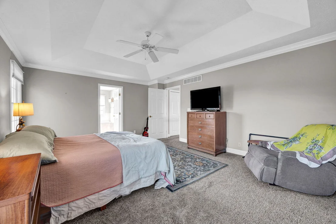 Photo of 2106 Foxtail Road