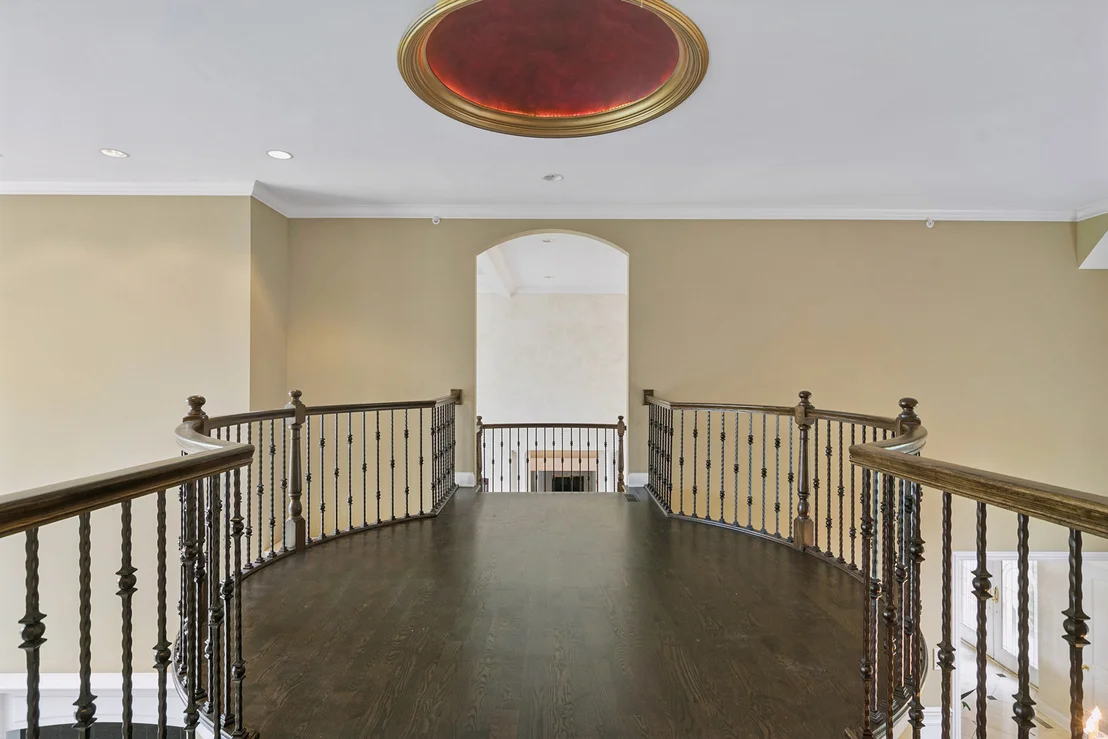 Photo of 4563 ELEANOR Drive