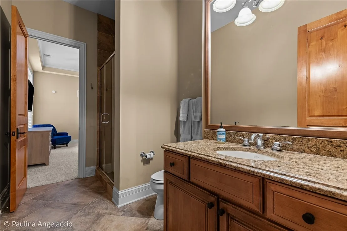 Photo of 414 Dana Lane