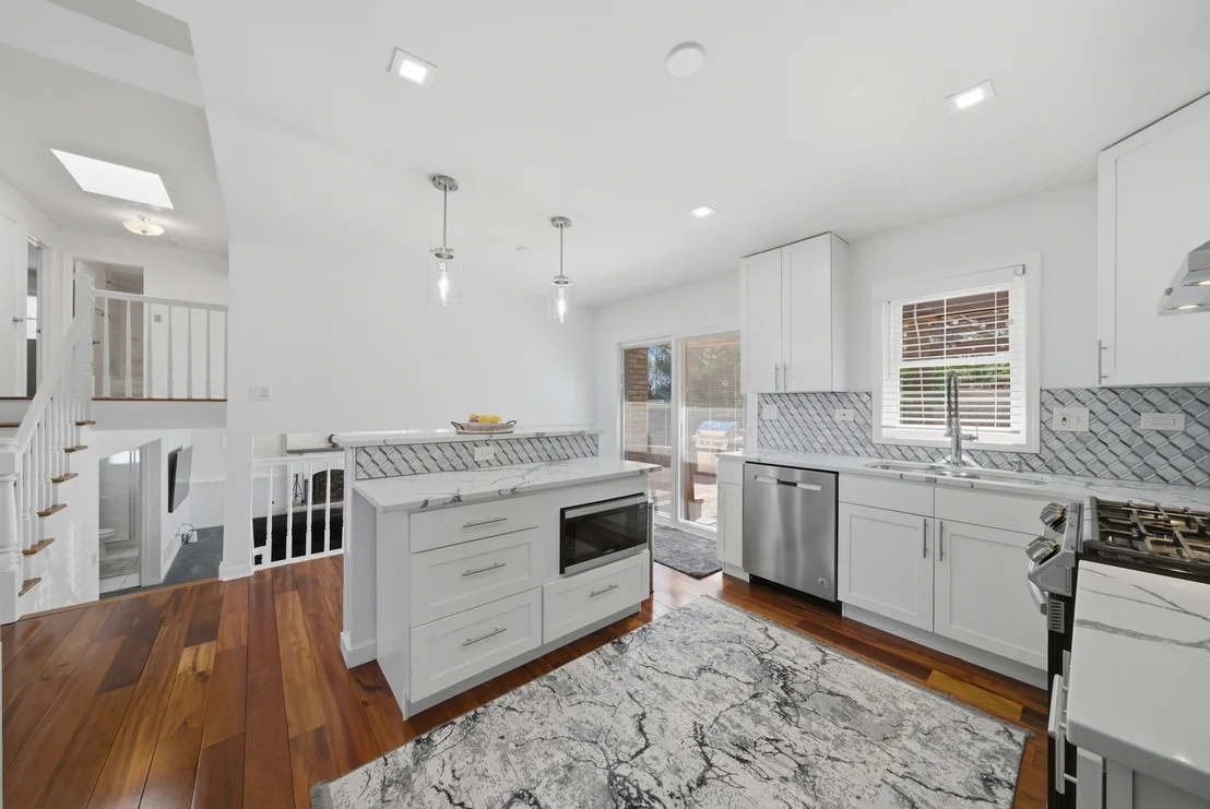 Photo of 21375 Georgetown Road
